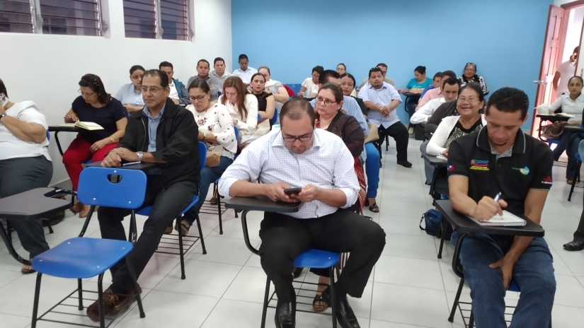 taller-todos-con-voz
